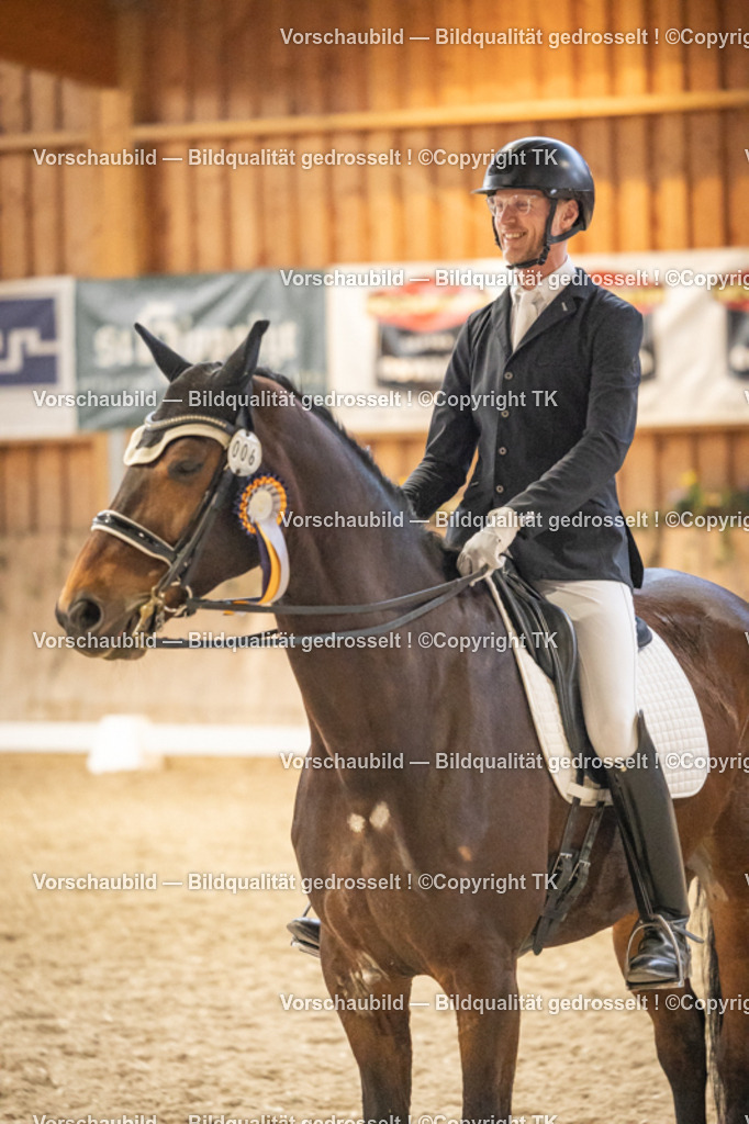 _D5A9860 | Emotionale Pferde- & People-Fotografie rund um Heidelberg, Leimen & Umgebung. Natürliche Fotos von Pferd, Mensch & Familie. Jetzt Termin sichern!