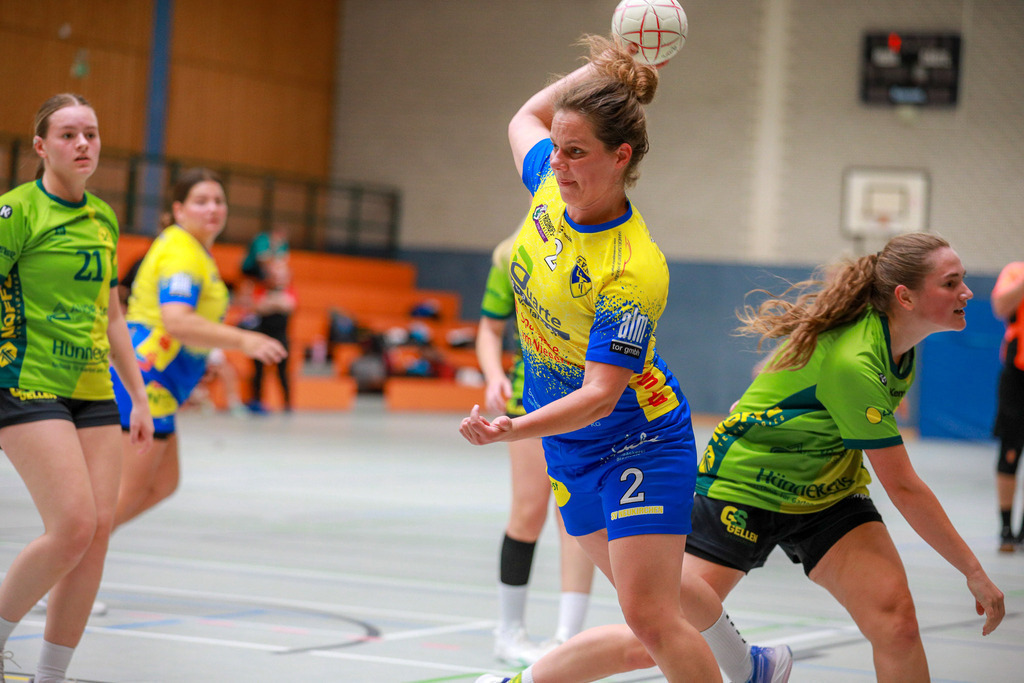 Straelen-Neukirchen310825_040 | Bildergalerie von Sport-Ereignissen aber auch von weiteren spannenden Dingen - nicht nur vom Niederrhein. In Anlehnung an den bekannten Spruch von Hanns Dieter Hüsch heißt das Motto: "Niederrhein ist überall".  - Realisiert mit Pictrs.com