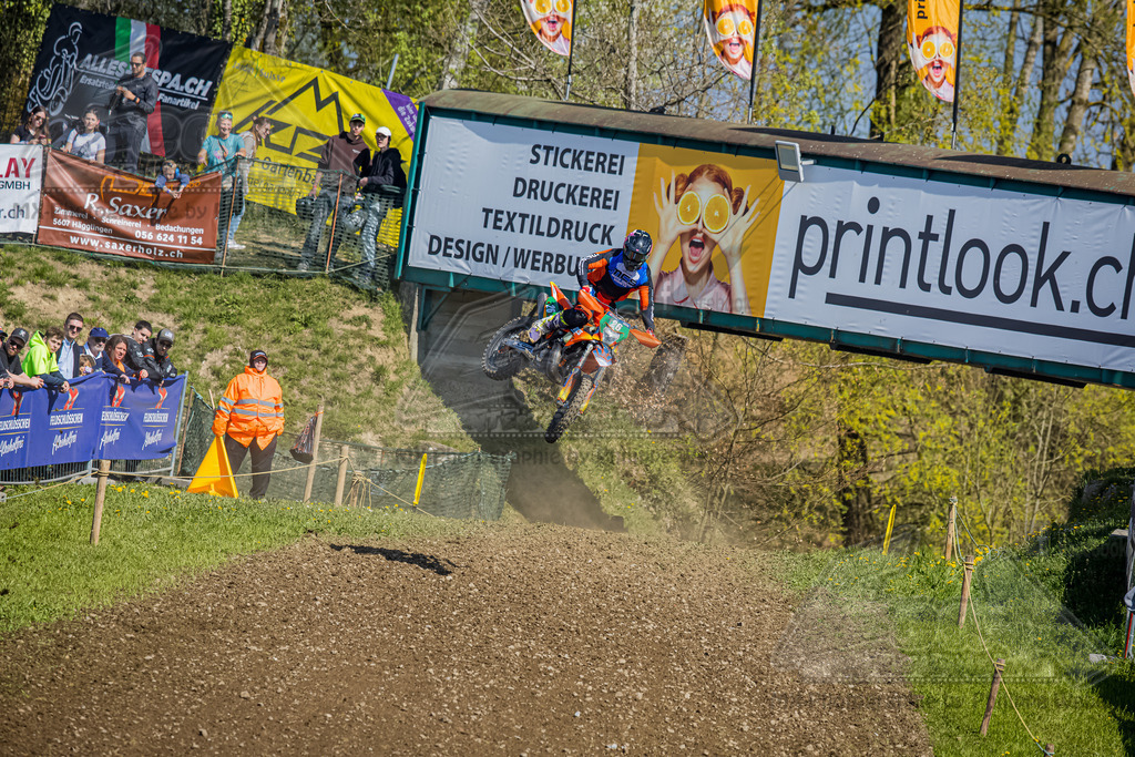 077A5126 | EeaA-Entertainment fotografiert für den SAM - Schweizerischer Auto- und Motorradfahrer-Verband und das Motor Journal in der Sparte Motocross, MX Photographie, Schweiz, SAM, MXRS, Swiss MX Network, Motocross Fotografie, MX Fotografie, Fotograf, Photographi