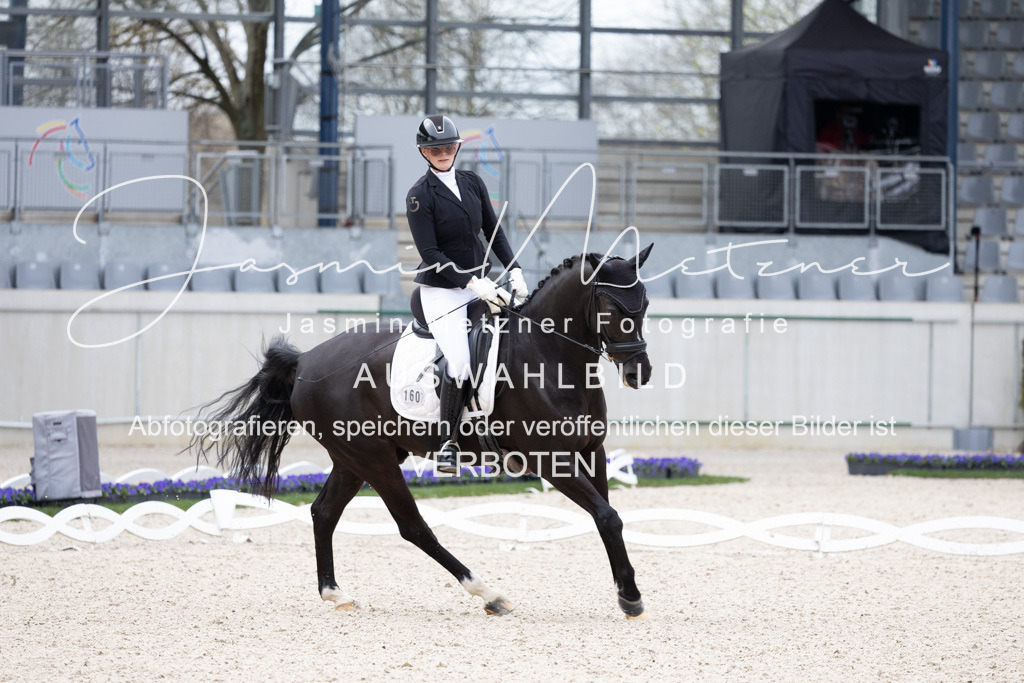 126A8505 | jasminmetznerfotografie