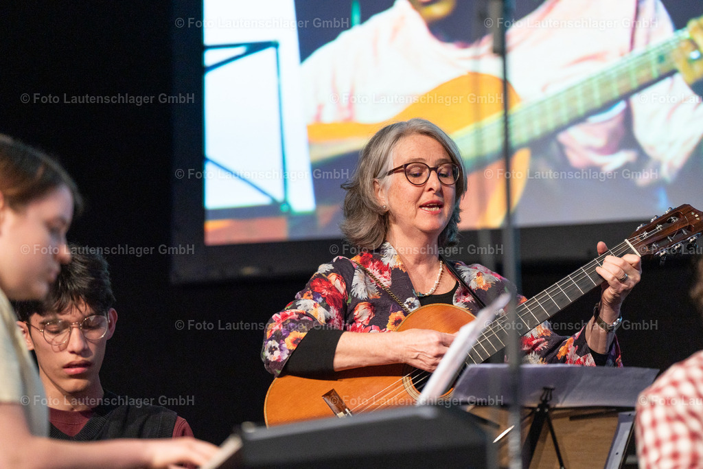 Lions_Event_FotoLautenschlager_356 | Foto Lautenschlager GmbH