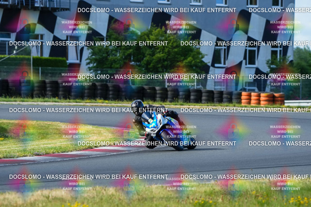 2026_07_03_PBK_16638_LRX | Sportfotografie; SlowMotion; Video; Rennstrecke; Hafeneger; RSE; Speer; Trackday; Motorsportarena; Hockenheimring; Brno; Most; Barcelona; Valencia, Benny; Kaetzmer;