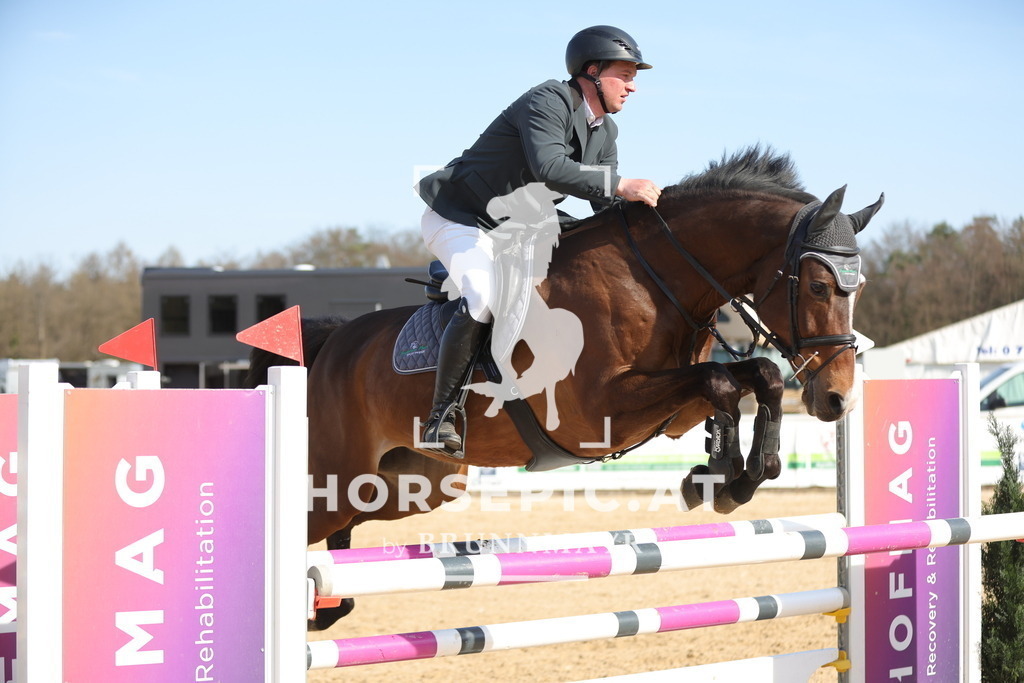 0P6A2379 | Willkommen bei Brunnmayr - Design & Fotografie – Ihrem Spezialisten für Reitturniere und Pferdeveranstaltungen in Oberösterreich, Salzburg und Bayern! Seit über 17 Jahren sind wir leidenschaftlich dabei.