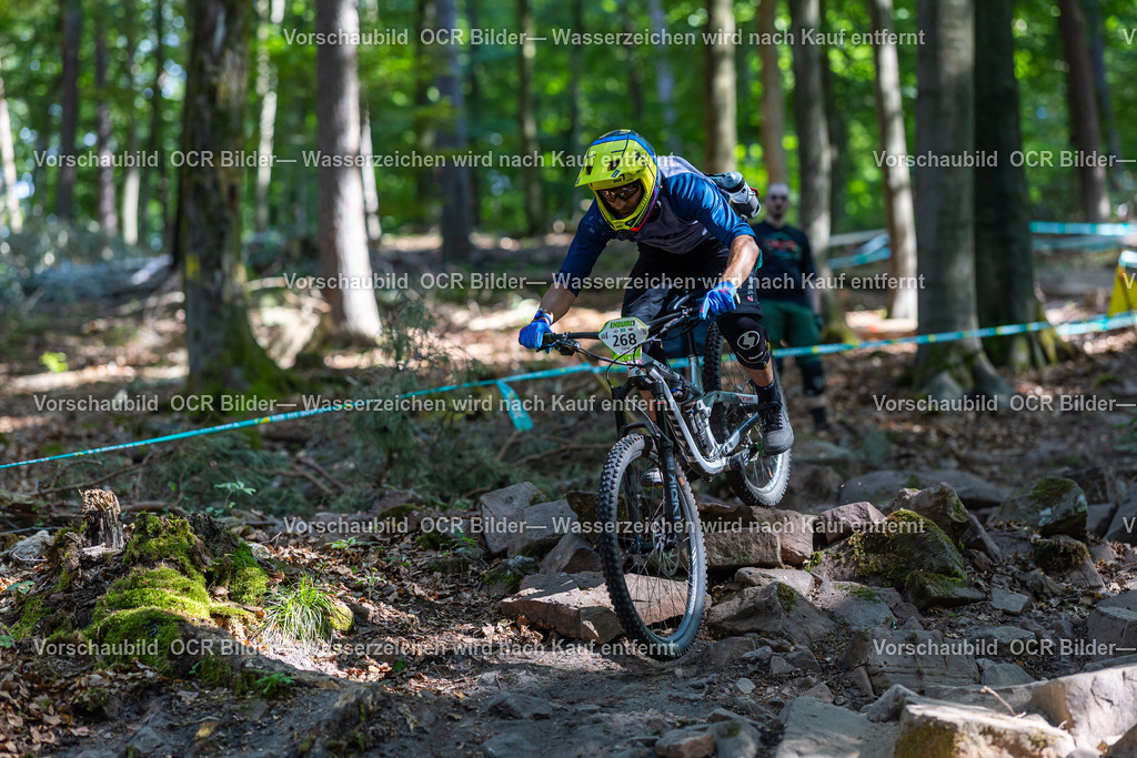 Enduro One Roßbach Sa R3-9473 | OCR Bilder Fotograf Eisenach Michael Schröder