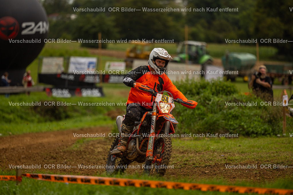 GCC Schlefflenz Samstag R3-6023 | OCR Bilder Fotograf Eisenach Michael Schröder