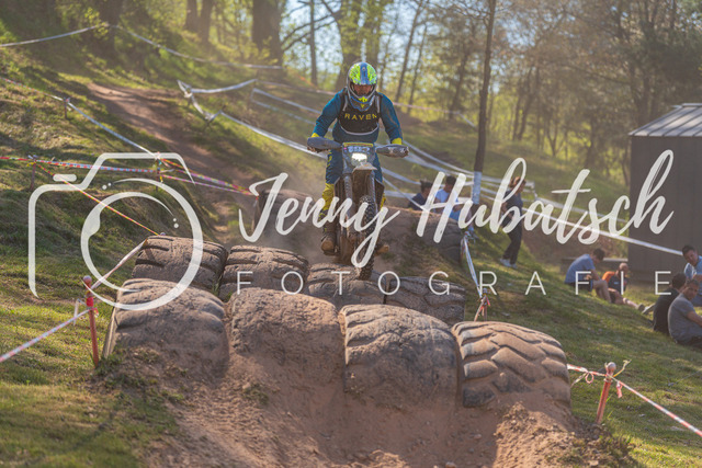 JHF.ECHT.3h.Samstag.496 | jennyhubatsch-endurofotografie