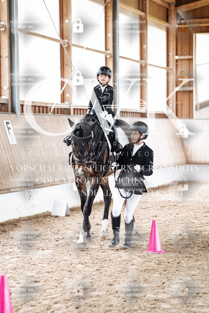CK902250 | Turnierfotografie Pferdefotografie Trier Rheinland-Pfalz Pferdesport Reitsport Tierfotografie Sportfotografie Pferdevideo Pferdevideografie Equestrianvideography equestrianphotography  - Realisiert mit Pictrs.com