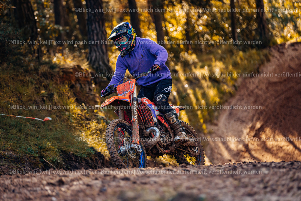 E68A5546 | blick_win_kel