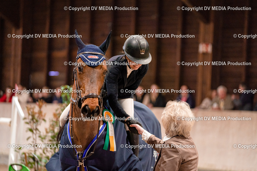 Springen Tag 3-574 | dv-media-shop - Realisiert mit Pictrs.com