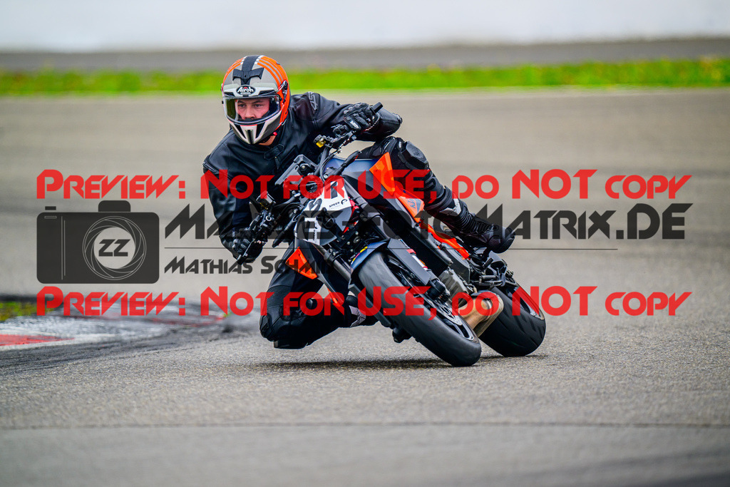 MaZZes_FotoMatrix_240804_6007705_3711 | Fotograf Mathias Schmid
Sportfotograf,
Eventfotograf,
Hochzeitsfotograf,
Portraitfotograf