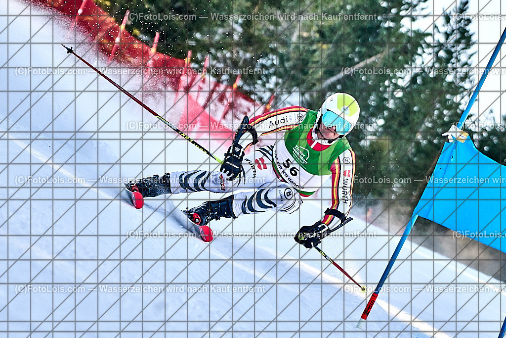 _ALP4315_FIS-Masters-GS-II_Glungezer_Kolb Stefan | FIS-MASTERS-WorldCup am Glungezer, GiantSlalom-II, So 18. Jänner 2026.