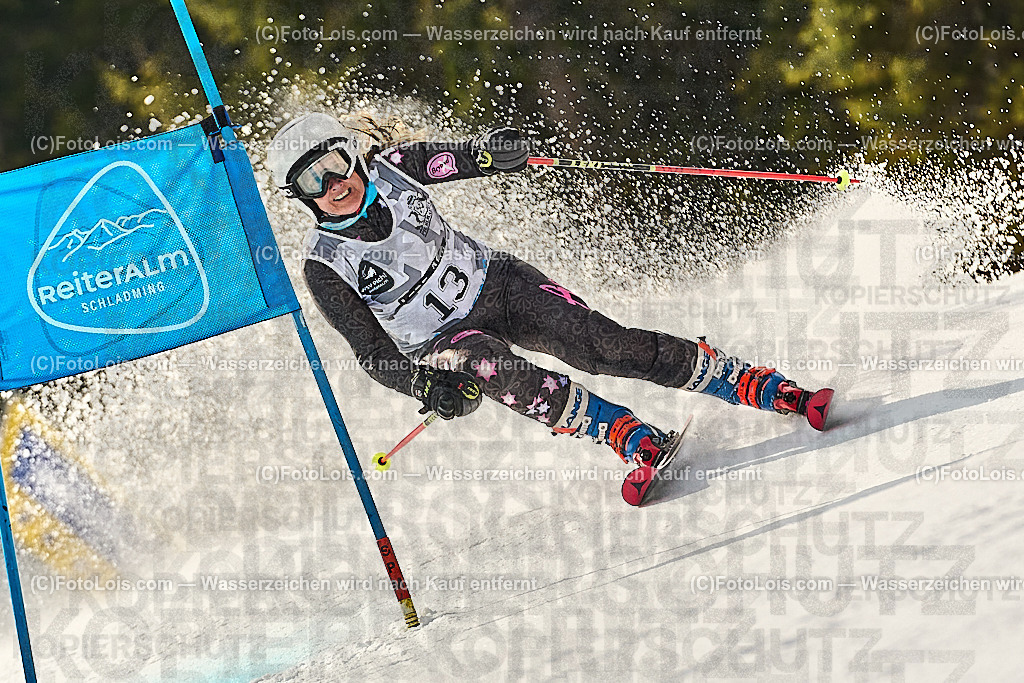 _WWO3206_MASTERS-WM_Reiteralm_CD-SG_AASTROEM Birgitta | FISWORLD CHAMPIONSHIPSMASTERS ALPINE SKIING, 23. – 28. MÄRZ 2026 - REITERALM | STMK | AUT.   Veranstaltet vom Masters-Referat des Deutschen Skiverbandes (DSV). Durchführende Organisation: WSV Pichl-Reiteralm, unterstütutzt von den Bergbahnen REITERALM bei Schladming und SKI AUSTRIA.                            Disziplinen:  Super-G, GiantSlalom, Slalom.                                                 Kategorien:  A (Herrn 30-59 Jahre), B (Herrn ab 60 Jahre), C (Damen 30-59 Jahre), D (Damen ab 60 Jahre).                Rennstrecken:   Gasselhöhe und Muldenliftpiste auf der Reiteralm.