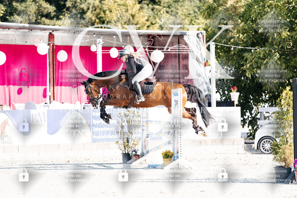 CK901607 | Turnierfotografie Pferdefotografie Trier Rheinland-Pfalz Pferdesport Reitsport Tierfotografie Sportfotografie Pferdevideo Pferdevideografie Equestrianvideography equestrianphotography  - Realisiert mit Pictrs.com