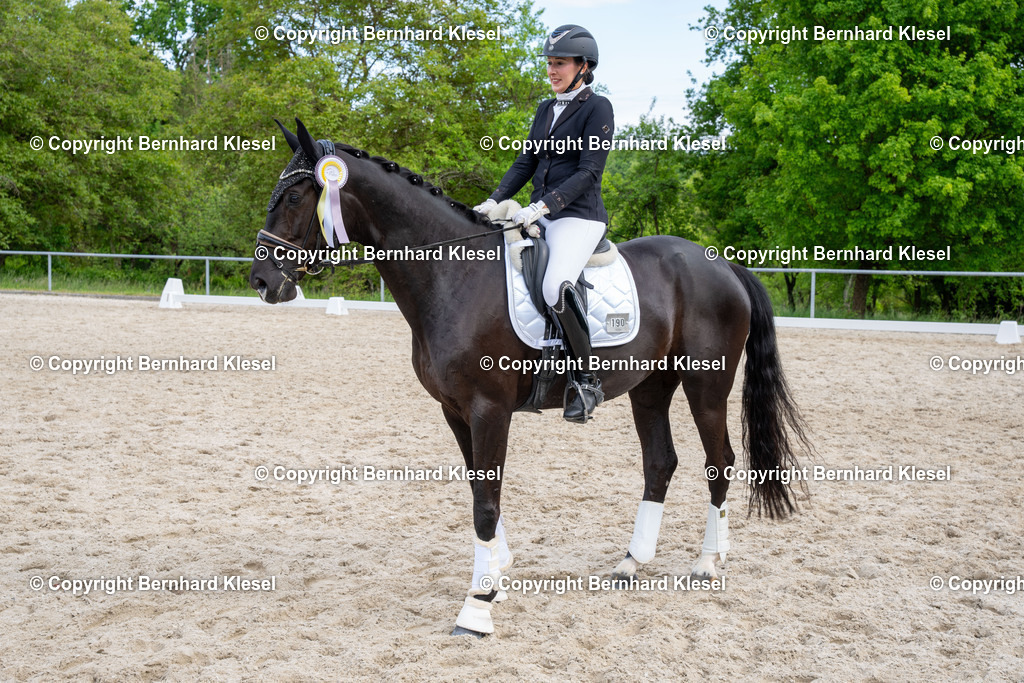 A1S04131 | foto-team-bernhard - Realisiert mit Pictrs.com