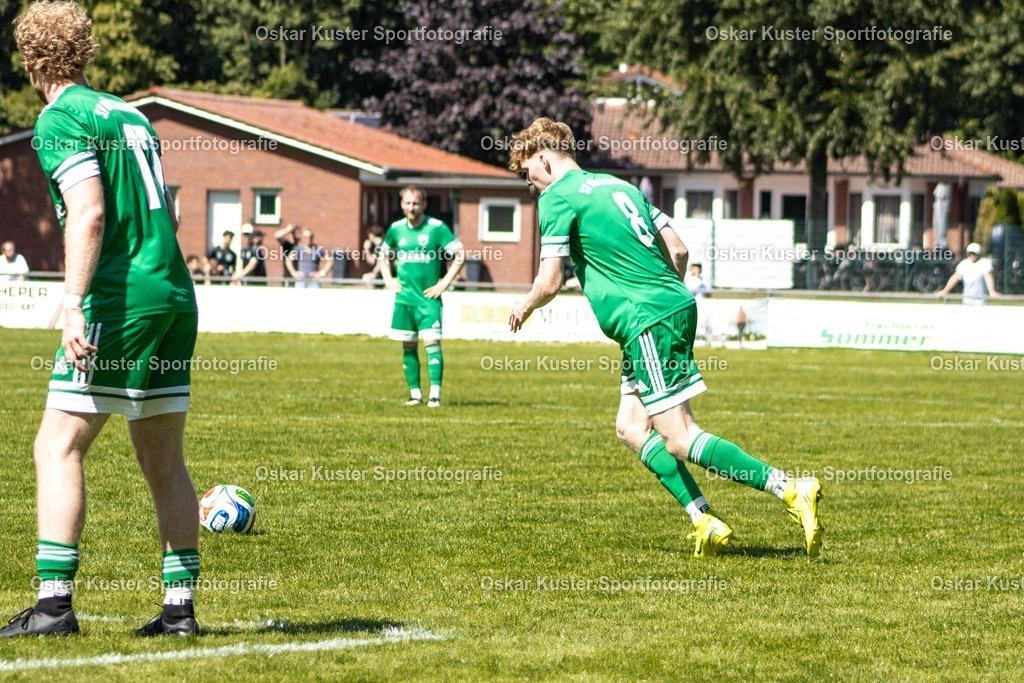 IMG_0150 | OK.Sportfotografie - Realisiert mit Pictrs.com