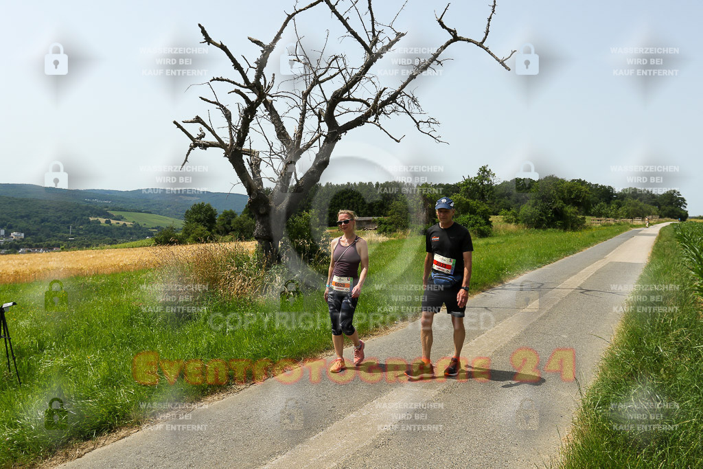 220618_1225_EV9_9509 | Sportfotografie im Rhein-Sieg Kreis, Köln, Bonn, NRW, Rheinland Pfalz, Hessen, etc. Unser Tätigkeitsfeld umfasst den Laufsport vom Volkslauf über den Marathon, Duathlon, Triathon bis zum Ultralauf wie Kölnpfad Ultra oder Schindertrail.
