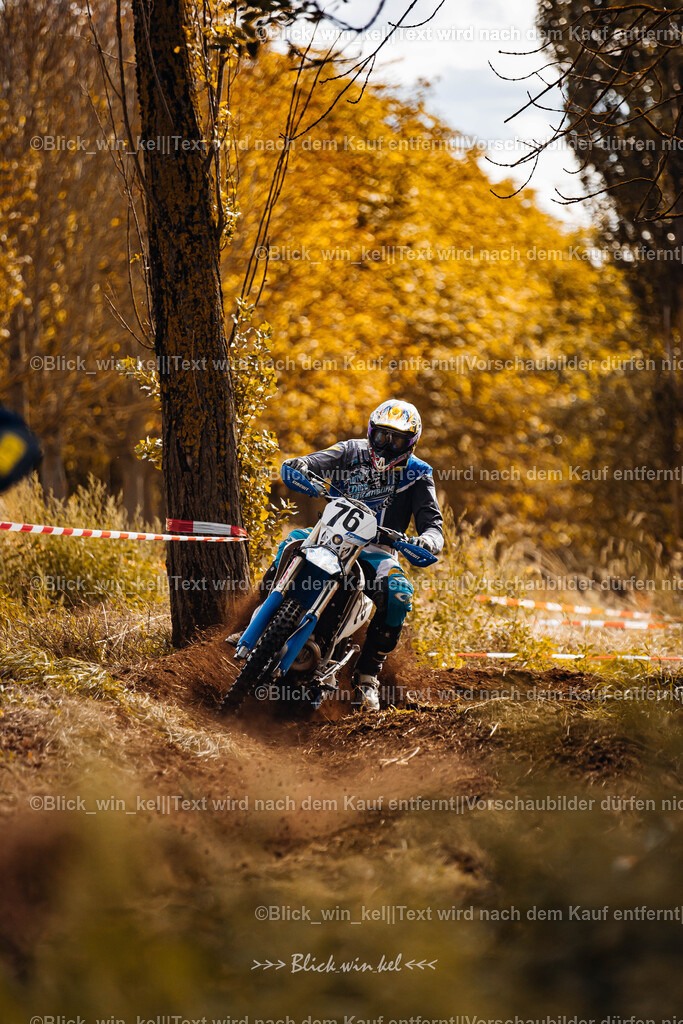 E68A2329 | blick_win_kel