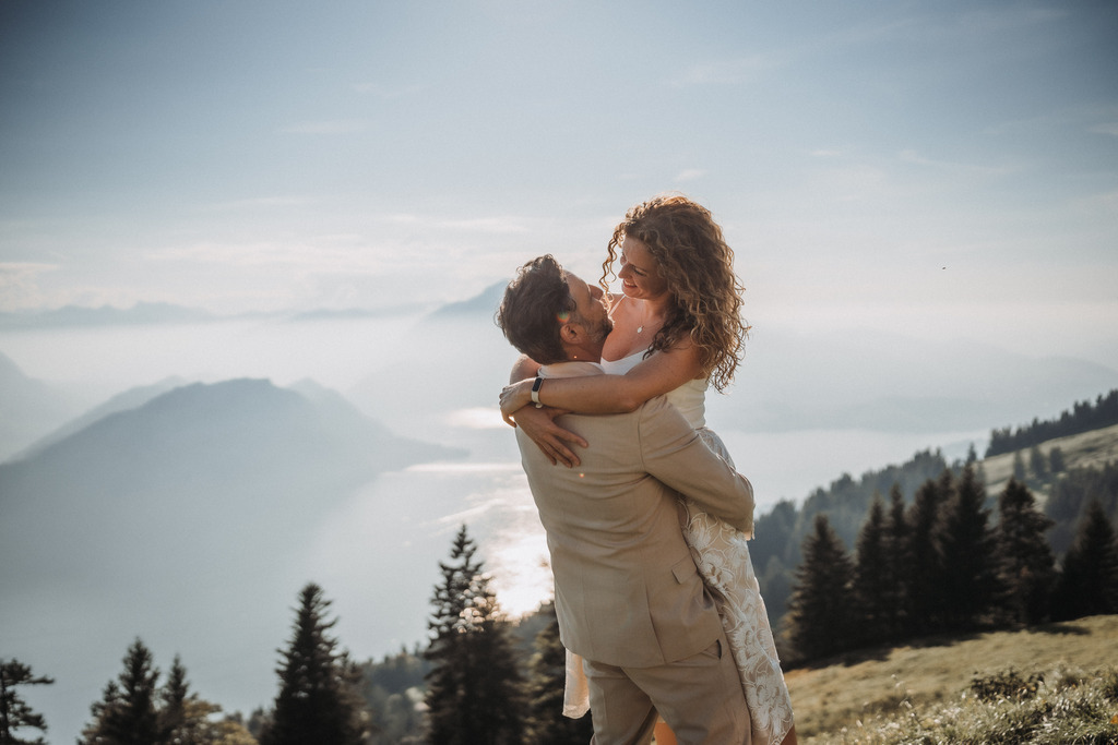 Engagement_Rigi_Nici_Salo-44 | Galerie und Shopsystem von www.emotive-photography.de - Realisiert mit Pictrs.com