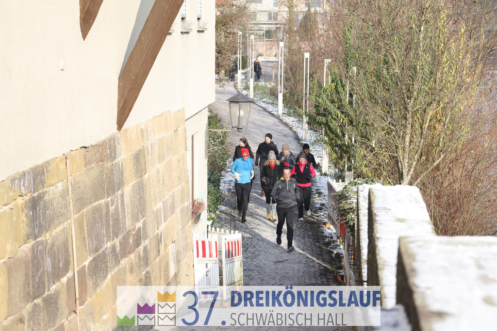3koenigslauf 2. Testlauf | 2Testlauf zum 3koenigslauf 2023 am 18.12.2022 - Realisiert mit Pictrs.com