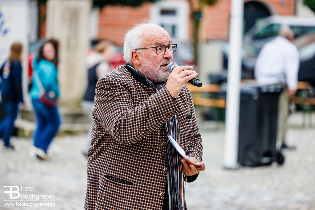 0003_B5_17453 | Foto Buchgraber