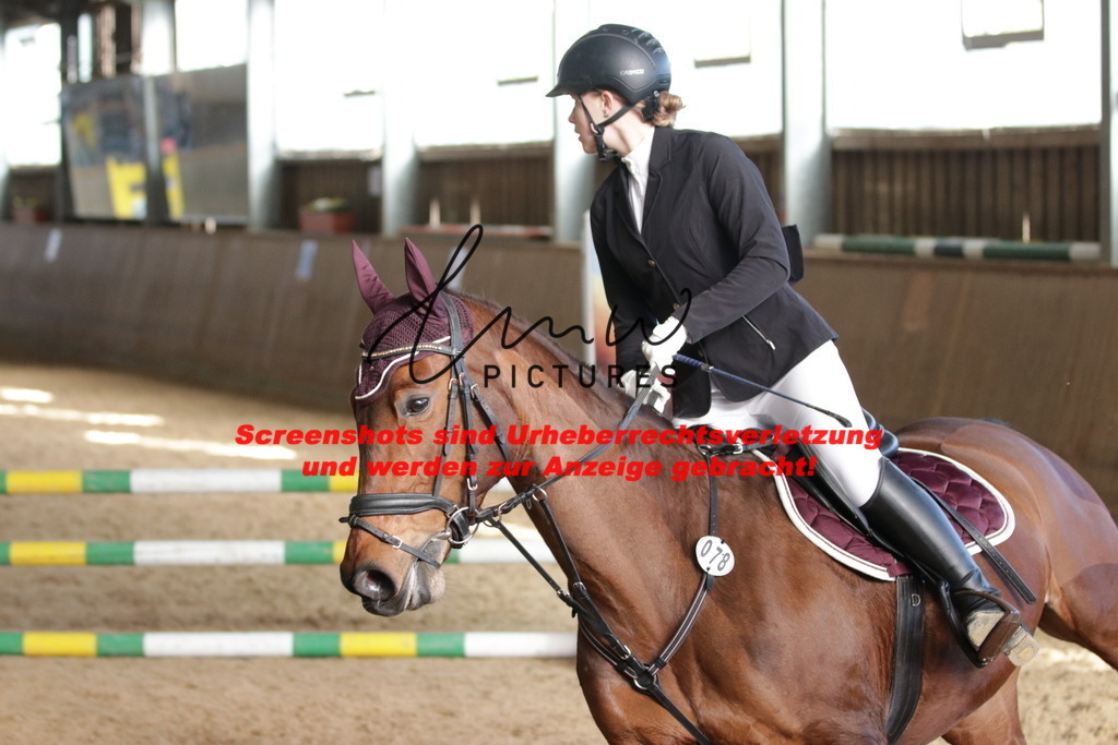 IMG_2980 | lmwpictures - Realisiert mit Pictrs.com