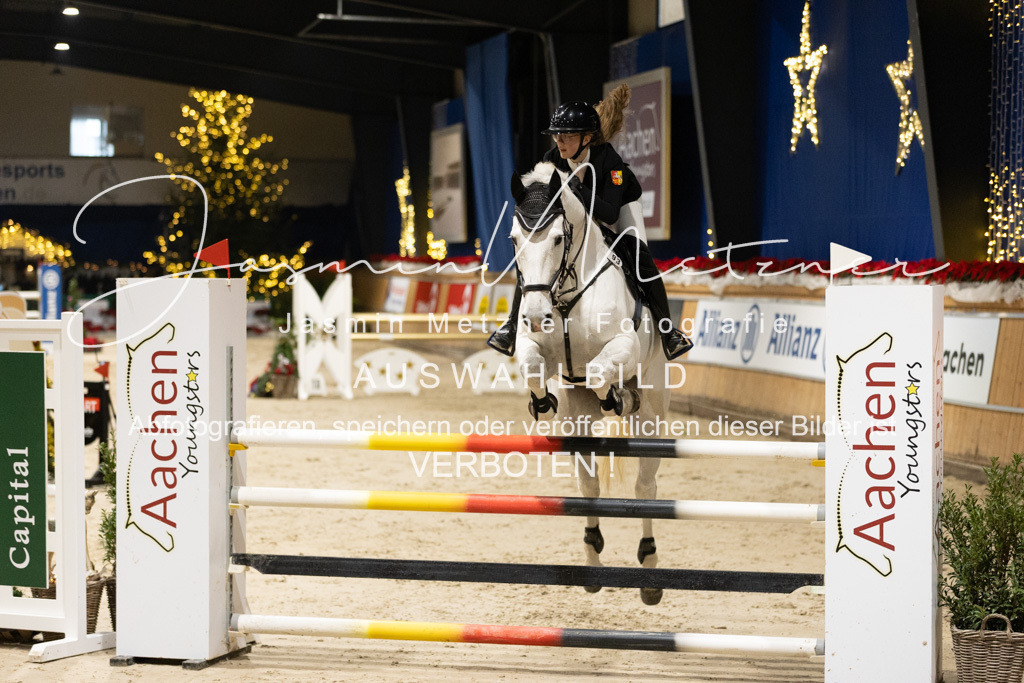 126A0771 | jasminmetznerfotografie