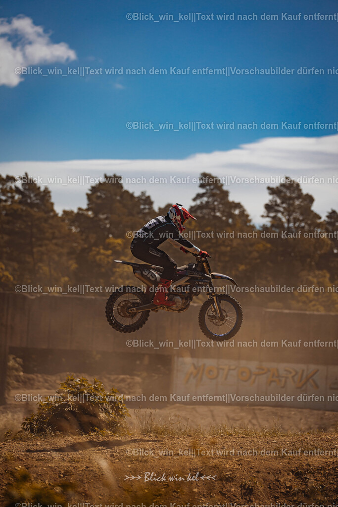 E68A0233 | blick_win_kel