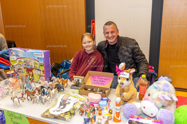 Baby- & Kinderbörse | Bildershop von pixelworld.at - Realisiert mit Pictrs.com