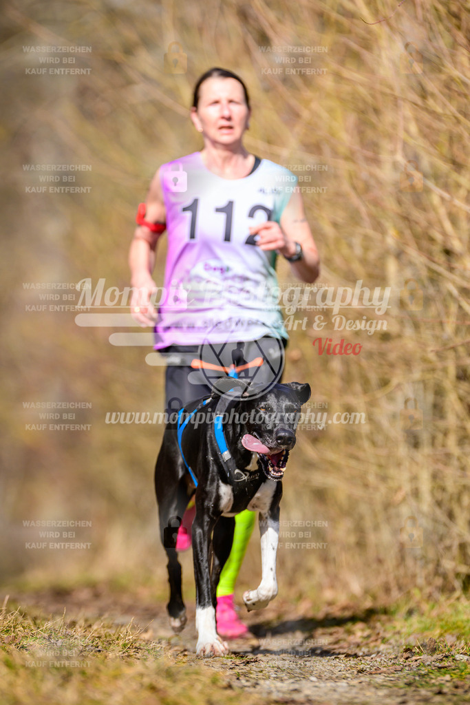 MompixPhotography_Schwabentrail2025_SO_CC-26 | mompixphotography