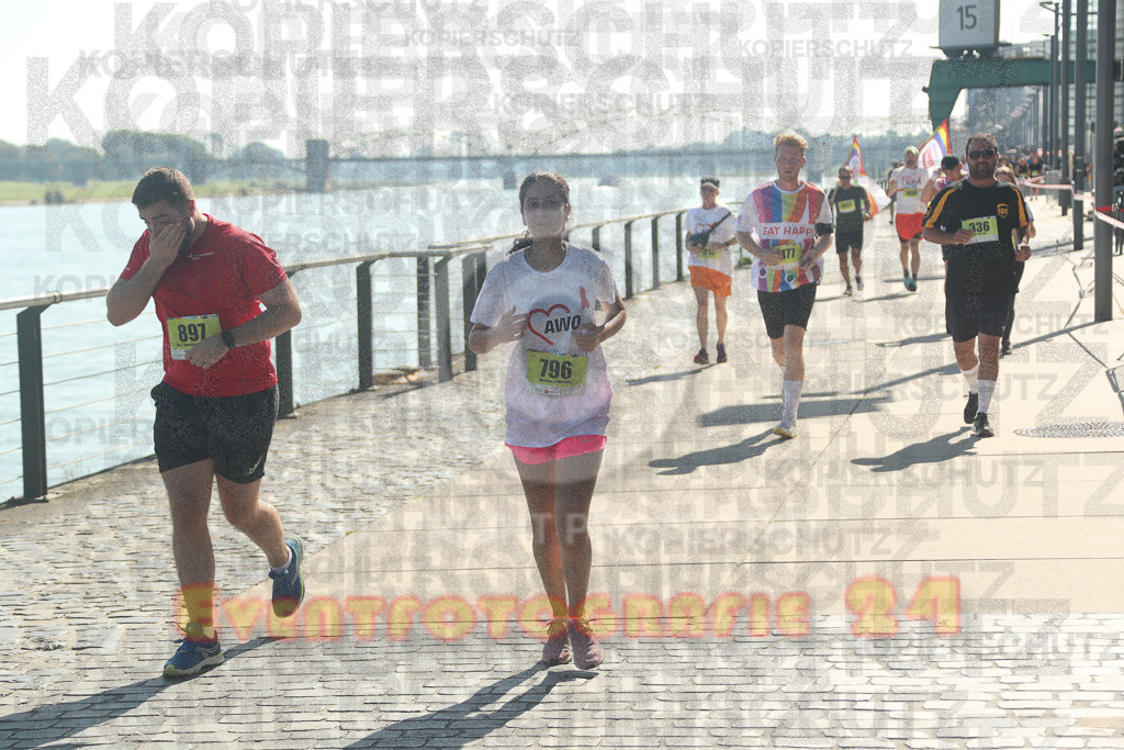 230916_1328_EX2_9824 | Eventfotografie 24
Sport- und Eventfotografie