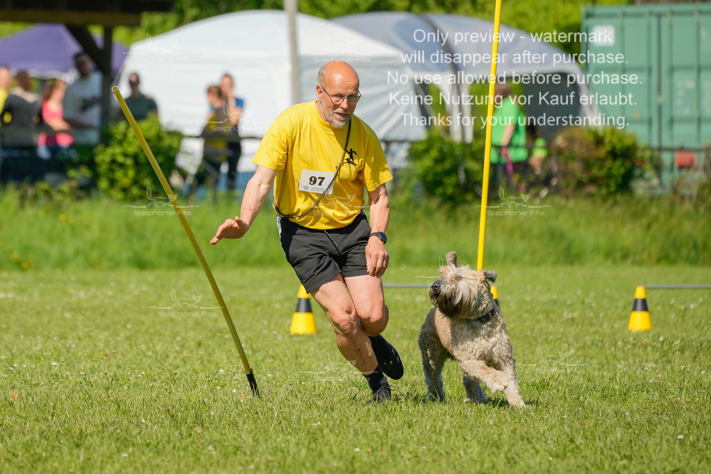 Sa_VK3_02-101 | stephaniefillaphotographie - Realisiert mit Pictrs.com