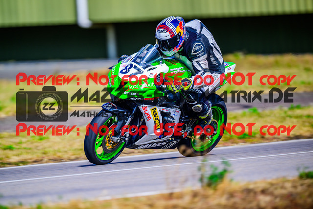 MaZZes_Fotomatrix_20240915_6007705_3666 | 6_SBK