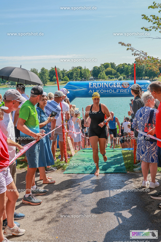 AR7_9199 | Karlsfeld Triathlon 2025 #karlsfeldtriathlon #karlsfeldtriathlon2025  #karlsfeldrace  #yourpictrs #triathlon_karlsfeld #tsveintrachtkarlsfeld #sportshot_your_pictrs @Sportshotphotography @Triathlon Karlsfeld - TSV Eintracht Karlsfeld Triathlon Copyright: www.sportshot.de