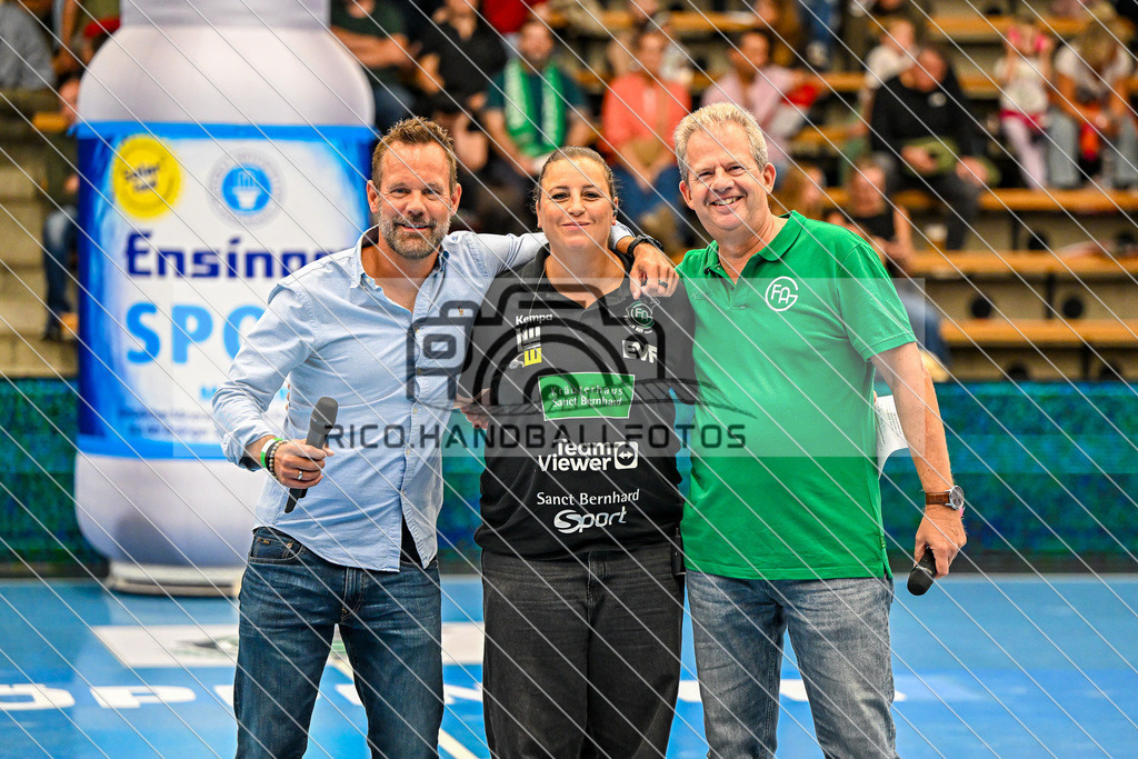 DSC_3824 | rico-sportfotos - Realisiert mit Pictrs.com