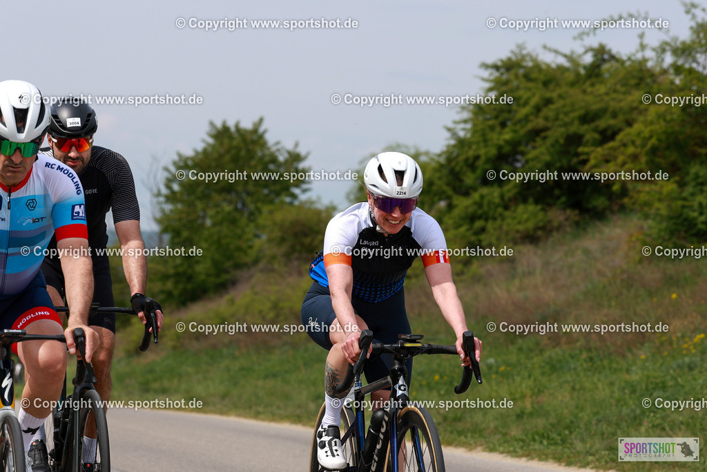 1014_AR6_0967 | Neusiedlersee Radmarathon 2026@sportshot_your_pictrs #yourpictures#roadtowm2029 #nrm #neusiedlerseeradmarathon #neusiedlersee #neusiedlerseetourismus #burgenland #mörbisch #nrm26 #burgenlandtourismus #voglundco #poweredbyburgenlandtourismus #radsport #rad #marathon #ucigranfondo #visitburgenland #ucigranfondoworldseries