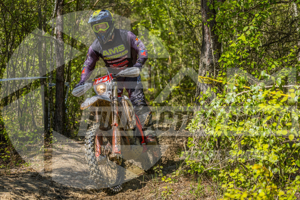 FAM_1627 | fullactionmedia-shop