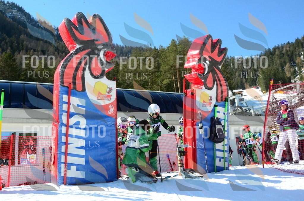 C5754 | holidayphoto