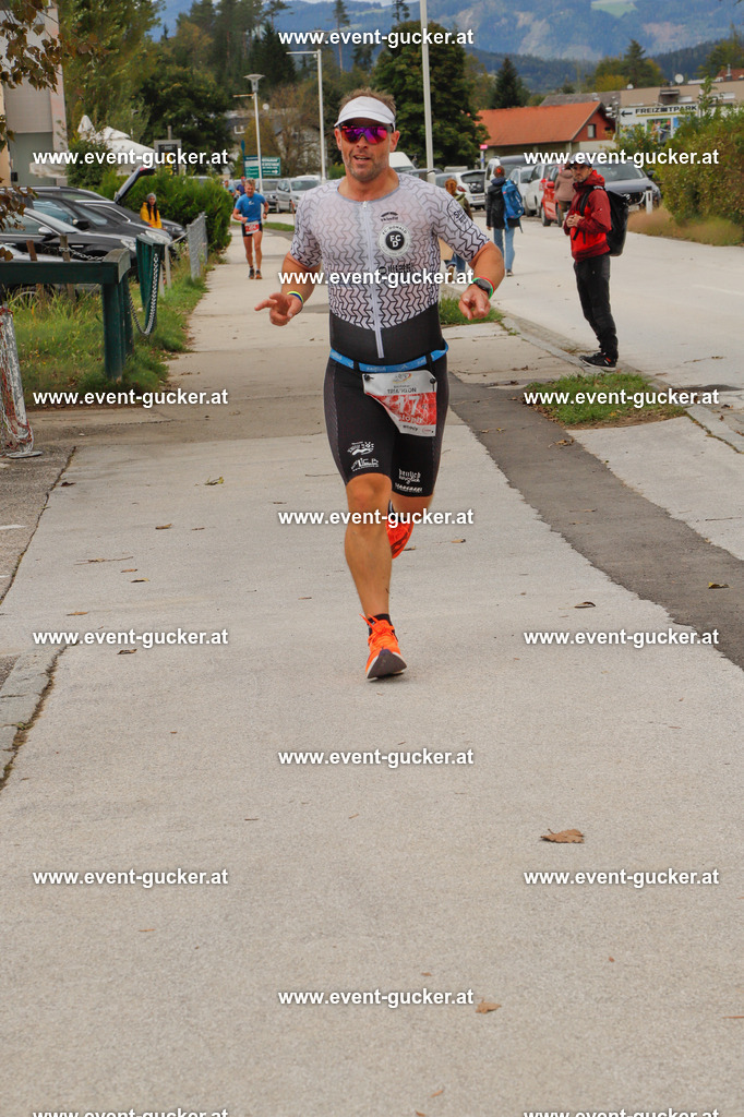_MG_5995 | Sportfoto event-gucker Herbert Scherer