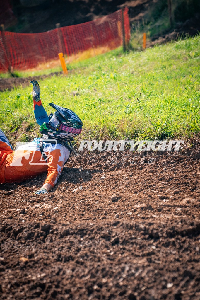 DSC02305 | fourtyeightmedia - Realisiert mit Pictrs.com