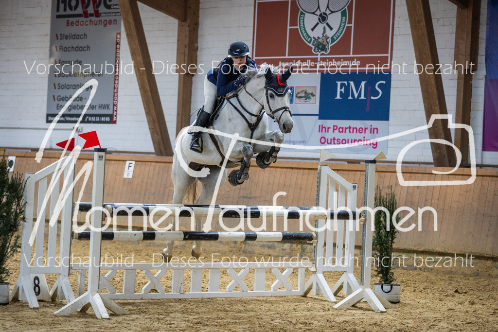 Sth-LPO25-L-Stil-047 | MomenTaufnahmen Pferdesportfotos