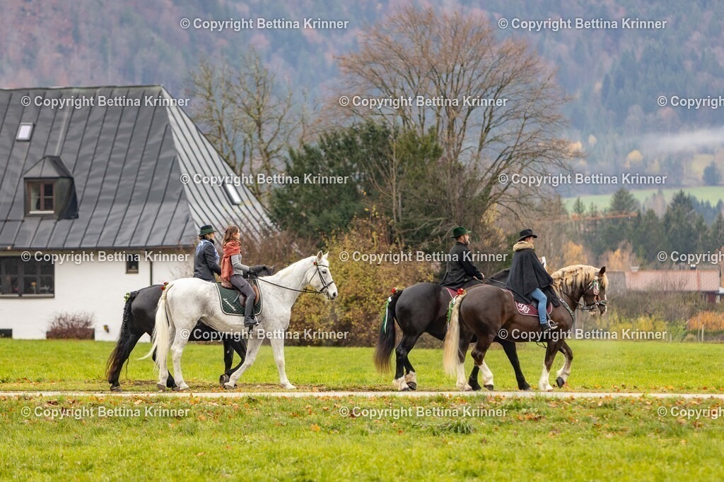 LL25-274 | foto-bettina-krinner - Realisiert mit Pictrs.com