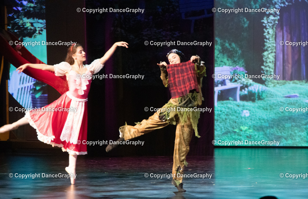 GPHY1931 | DanceGraphy - Realisiert mit Pictrs.com