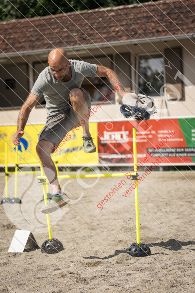 IMG_9946 (3) | Sport-, Event- und Tierfotos in Profiqualität. Einfach auswählen, bestellen und herunterladen. Dein Moment – perfekt festgehalten.