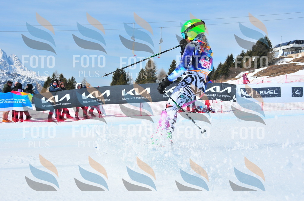 DSC_5410 | holidayphoto