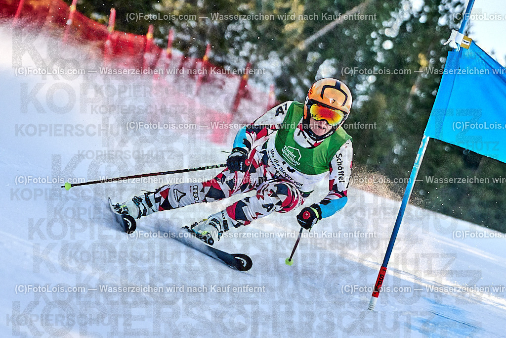 _ALP3805_FIS-Masters-GS-II_Glungezer_Soccol Monica | FIS-MASTERS-WorldCup am Glungezer, GiantSlalom-II, So 18. Jänner 2026.