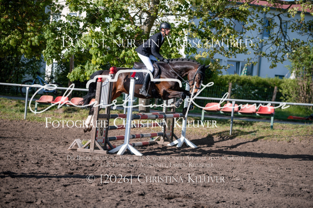 DSC_8040 | Christina-Kleuver