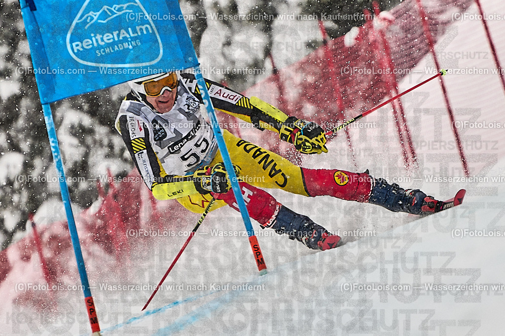 _ALP0850_MASTERS-WM_Reiteralm_B-GS_CAPPELLATO Paolo | Hochzeitsfotograf mit dem Blick für´s Wesentliche, Firmung, Erstkommunion, Firmenfeiern, Sportfotoservice, Reproduktionen, Konzertfotografie, Pressefotografie, Luftbildfotografie, Innenarchitektur, Werbefotografie, Sponsoren-Livebildfotografie.