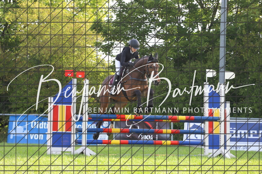 IMG_6935 | Benjamin Bartmann Photomoments