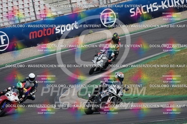 2024_08_30_PBK_12211 | Sportfotografie; SlowMotion; Video; Rennstrecke; Hafeneger; RSE; Speer; Trackday; Motorsportarena; Hockenheimring; Brno; Most; Barcelona; Valencia, Benny; Kaetzmer;