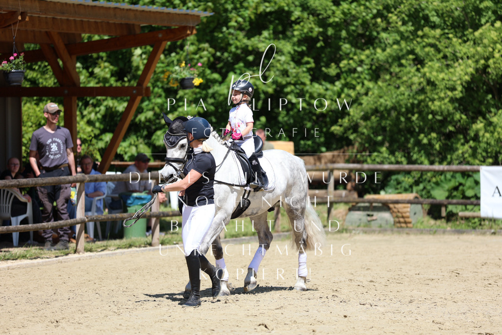 IMGS7943 | pl-fotografie